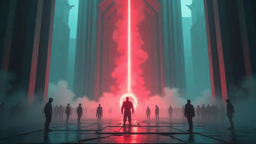 Artwork for Valorant